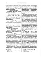 giornale/TO00196196/1904-1905/unico/00000404