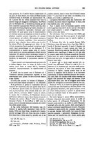 giornale/TO00196196/1904-1905/unico/00000405