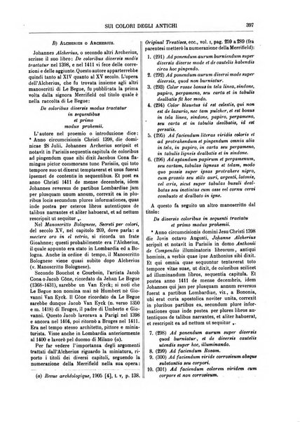 Supplemento annuale alla Enciclopedia di chimica scientifica e industriale colle applicazioni all'agricoltura ed industrie agronomiche ...