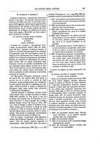 giornale/TO00196196/1904-1905/unico/00000407