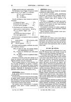giornale/TO00196196/1905-1906/unico/00000020