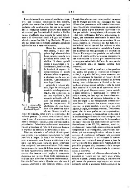 Supplemento annuale alla Enciclopedia di chimica scientifica e industriale colle applicazioni all'agricoltura ed industrie agronomiche ...