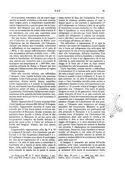 Supplemento annuale alla Enciclopedia di chimica scientifica e industriale colle applicazioni all'agricoltura ed industrie agronomiche ...