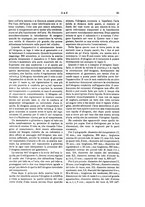 giornale/TO00196196/1905-1906/unico/00000033