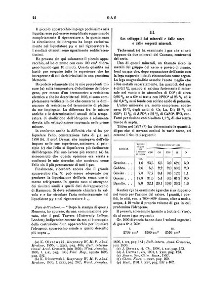 Supplemento annuale alla Enciclopedia di chimica scientifica e industriale colle applicazioni all'agricoltura ed industrie agronomiche ...