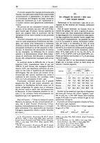giornale/TO00196196/1905-1906/unico/00000034