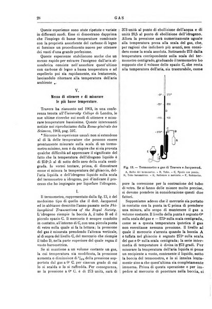 Supplemento annuale alla Enciclopedia di chimica scientifica e industriale colle applicazioni all'agricoltura ed industrie agronomiche ...