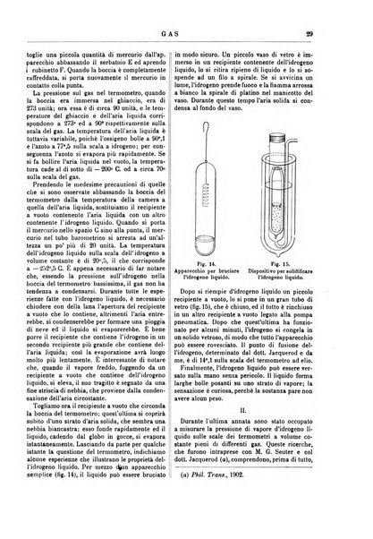 Supplemento annuale alla Enciclopedia di chimica scientifica e industriale colle applicazioni all'agricoltura ed industrie agronomiche ...