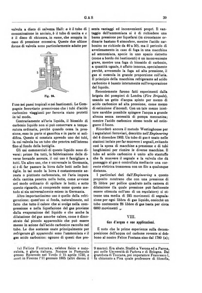 Supplemento annuale alla Enciclopedia di chimica scientifica e industriale colle applicazioni all'agricoltura ed industrie agronomiche ...