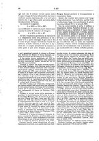 giornale/TO00196196/1905-1906/unico/00000050