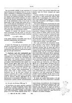 giornale/TO00196196/1905-1906/unico/00000051