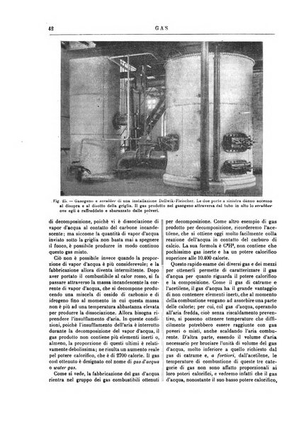 Supplemento annuale alla Enciclopedia di chimica scientifica e industriale colle applicazioni all'agricoltura ed industrie agronomiche ...