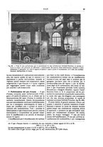 giornale/TO00196196/1905-1906/unico/00000053