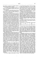 giornale/TO00196196/1905-1906/unico/00000055