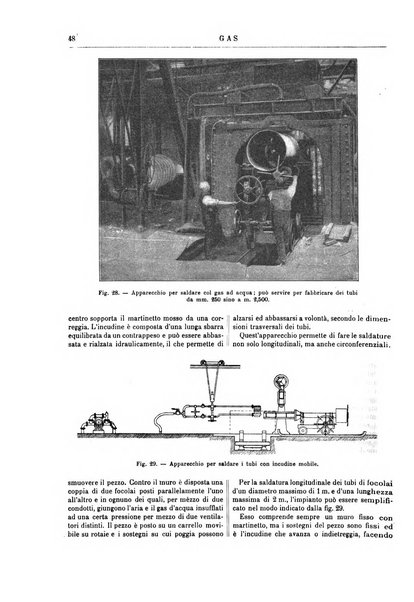 Supplemento annuale alla Enciclopedia di chimica scientifica e industriale colle applicazioni all'agricoltura ed industrie agronomiche ...