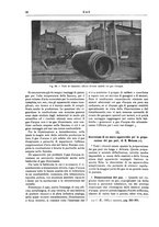 giornale/TO00196196/1905-1906/unico/00000062