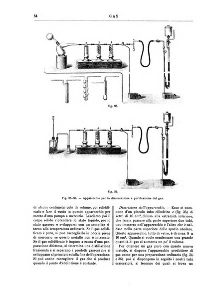 Supplemento annuale alla Enciclopedia di chimica scientifica e industriale colle applicazioni all'agricoltura ed industrie agronomiche ...