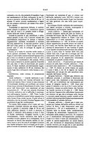 giornale/TO00196196/1905-1906/unico/00000065