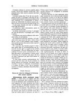 giornale/TO00196196/1905-1906/unico/00000072