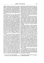 giornale/TO00196196/1905-1906/unico/00000073