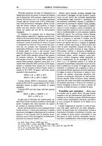 giornale/TO00196196/1905-1906/unico/00000074