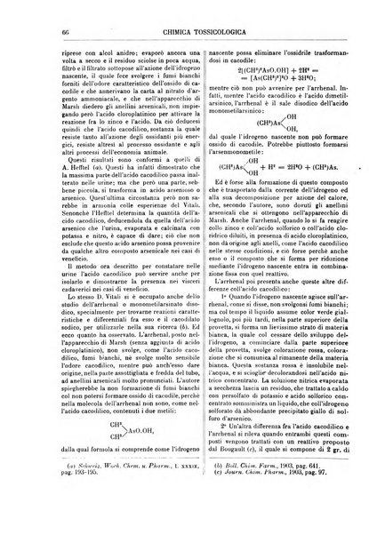 Supplemento annuale alla Enciclopedia di chimica scientifica e industriale colle applicazioni all'agricoltura ed industrie agronomiche ...