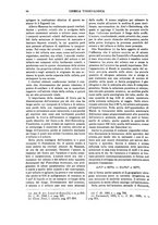 giornale/TO00196196/1905-1906/unico/00000078