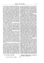 giornale/TO00196196/1905-1906/unico/00000083
