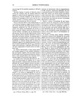 giornale/TO00196196/1905-1906/unico/00000084
