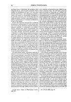 giornale/TO00196196/1905-1906/unico/00000090