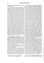 giornale/TO00196196/1905-1906/unico/00000098