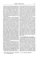 giornale/TO00196196/1905-1906/unico/00000101