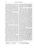 giornale/TO00196196/1905-1906/unico/00000102