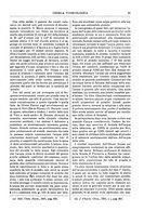 giornale/TO00196196/1905-1906/unico/00000103
