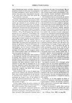 giornale/TO00196196/1905-1906/unico/00000104