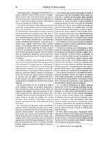giornale/TO00196196/1905-1906/unico/00000106