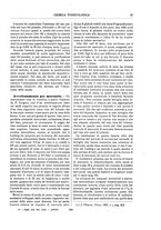 giornale/TO00196196/1905-1906/unico/00000107