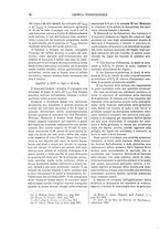 giornale/TO00196196/1905-1906/unico/00000108