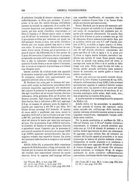 Supplemento annuale alla Enciclopedia di chimica scientifica e industriale colle applicazioni all'agricoltura ed industrie agronomiche ...