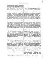 giornale/TO00196196/1905-1906/unico/00000112