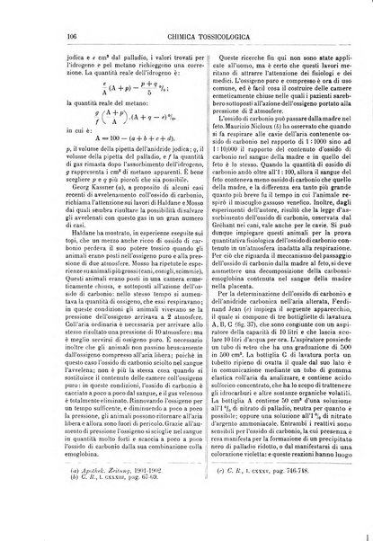 Supplemento annuale alla Enciclopedia di chimica scientifica e industriale colle applicazioni all'agricoltura ed industrie agronomiche ...