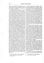 giornale/TO00196196/1905-1906/unico/00000126