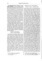 giornale/TO00196196/1905-1906/unico/00000128