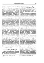 giornale/TO00196196/1905-1906/unico/00000129