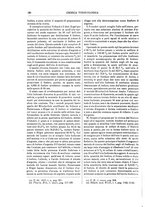 giornale/TO00196196/1905-1906/unico/00000130