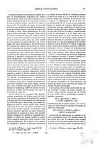 giornale/TO00196196/1905-1906/unico/00000131