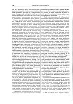 giornale/TO00196196/1905-1906/unico/00000134
