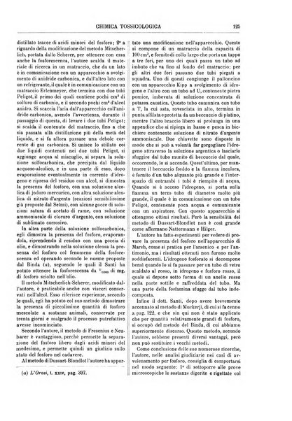 Supplemento annuale alla Enciclopedia di chimica scientifica e industriale colle applicazioni all'agricoltura ed industrie agronomiche ...