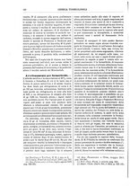 giornale/TO00196196/1905-1906/unico/00000136