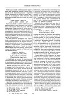 giornale/TO00196196/1905-1906/unico/00000139